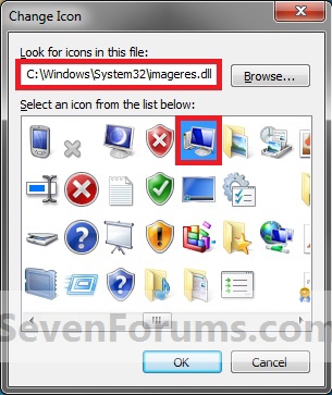 Shut Down Windows Shortcut-step5.jpg