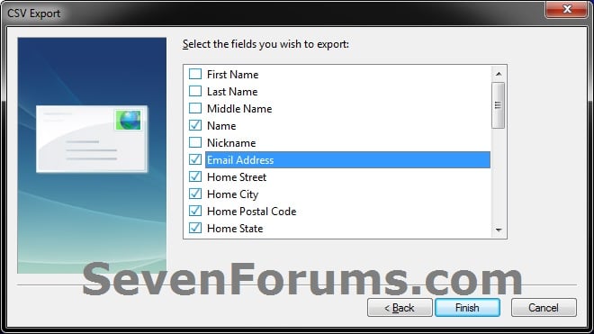 Windows Live Mail - Export and Import Contacts-export-csv-4.jpg