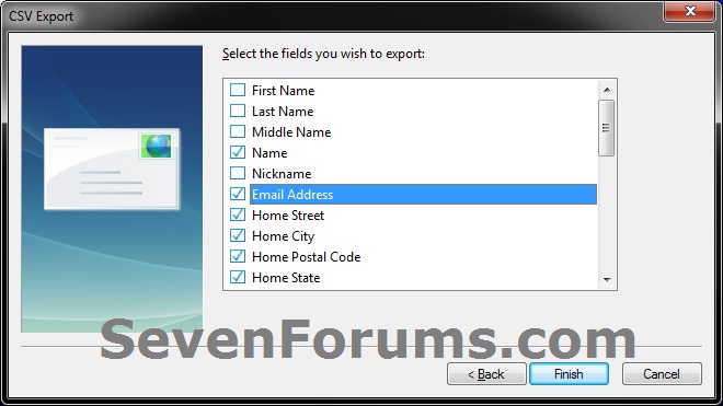 Windows Live Mail - Export and Import Contacts-export-csv-4.jpg