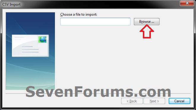 Windows Live Mail - Export and Import Contacts-import-csv-1.jpg