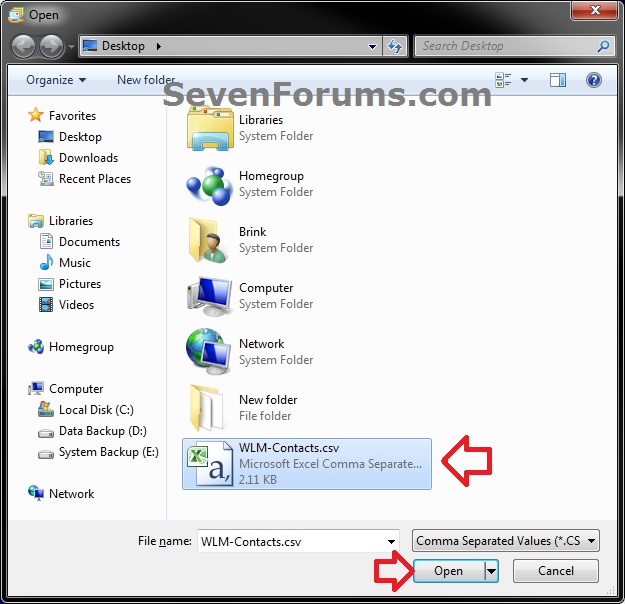 Windows Live Mail - Export and Import Contacts-import-csv-2.jpg