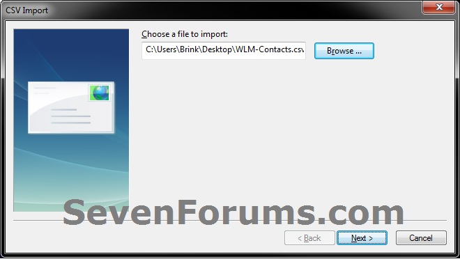 Windows Live Mail - Export and Import Contacts-import-csv-3.jpg