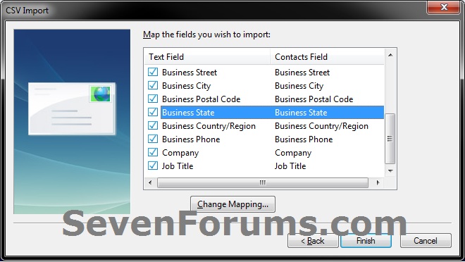 Windows Live Mail - Export and Import Contacts-import-csv-4a.jpg
