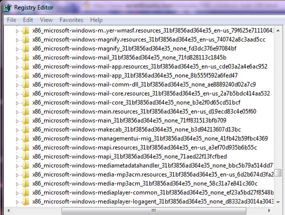 Windows Mail-mail-core-dll.jpg
