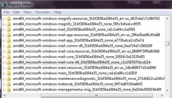 Windows Mail-mail-core-dll.jpg