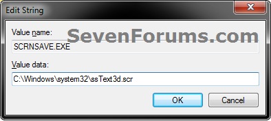 Screen Saver - Change-reg-2.jpg