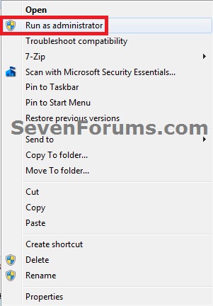 Run as Administrator - Add or Remove from Context Menu in Windows 7-example.jpg