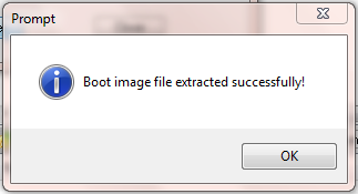 Bootable ISO - Create from an Older ISO-capture2.png