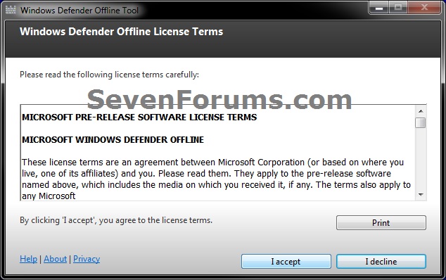 Windows Defender Offline-step2.jpg