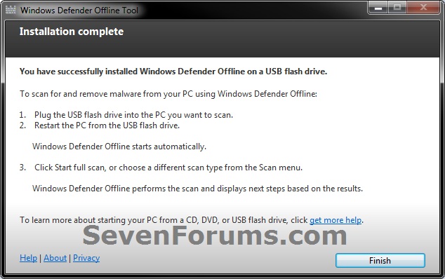 Windows Defender Offline-usb-2.jpg