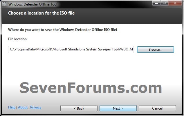 Windows Defender Offline-iso-1.jpg