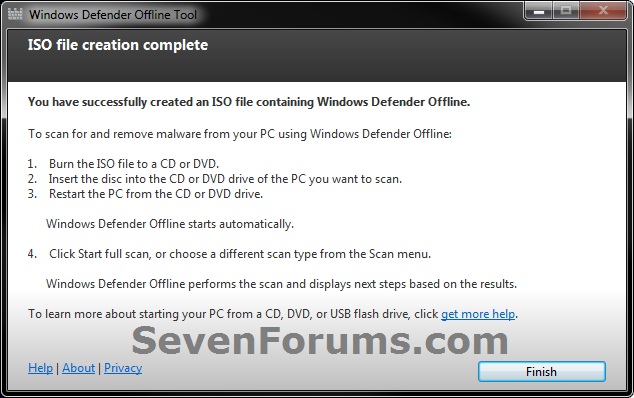 Windows Defender Offline-iso-3.jpg