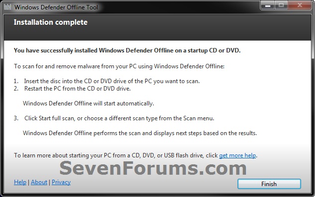 Windows Defender Offline-dvd-2.jpg