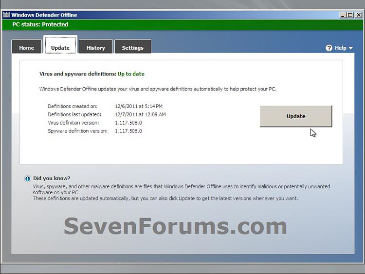 Windows Defender Offline-update.jpg