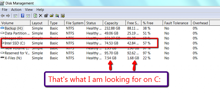 SSD - Install and Transfer the Operating System-2011-12-07_1524.png