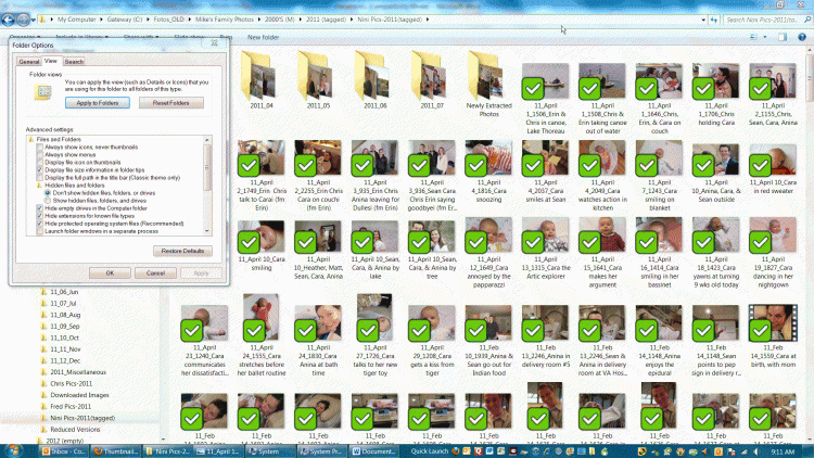 Thumbnail Previews - Enable or Disable-folder-jpgs.gif