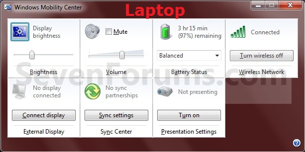 Windows Mobility Center - Enable on Desktop Computer-wmc.jpg