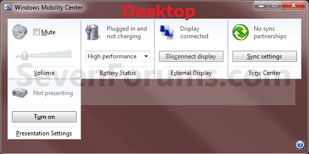 Windows Mobility Center - Enable on Desktop Computer-wmc_desktop.jpg