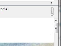 Windows Mail-capture33.jpg