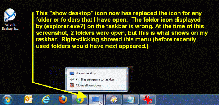 Show Desktop Shortcut - Create-sevenforums-folders-show-desktop-question.gif