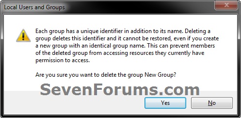User Group - Create New or Delete-delete-2.jpg