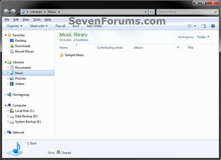 Music Library - Create Shortcut in Windows-music.jpg