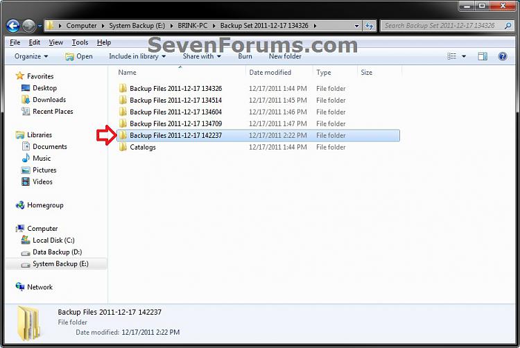 Backup - Make a &quot;Create Incremental Backup&quot; Shortcut-backup_files.jpg