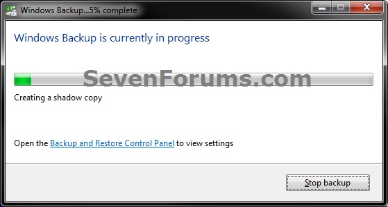 Backup - Make a &quot;Create New Backup&quot; Shortcut-inprogress.jpg