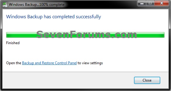 Backup - Make a &quot;Create New Backup&quot; Shortcut-complete.jpg