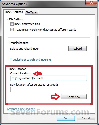 Index Location - Change-step2.jpg