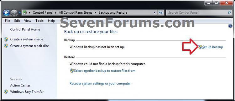 Backup User and System Files - Create Shortcut-set_up_backup.jpg