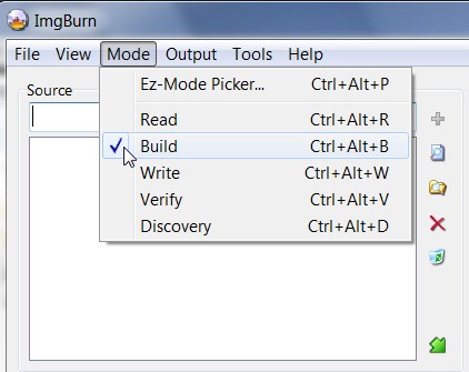 DVD ISO build Method by Microsoft-imgburn-12-2009-07-19_013022.jpg