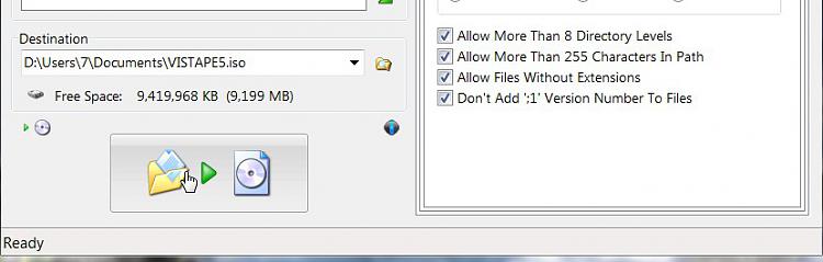 DVD ISO build Method by Microsoft-imgburn-14-2009-07-19_013337.jpg