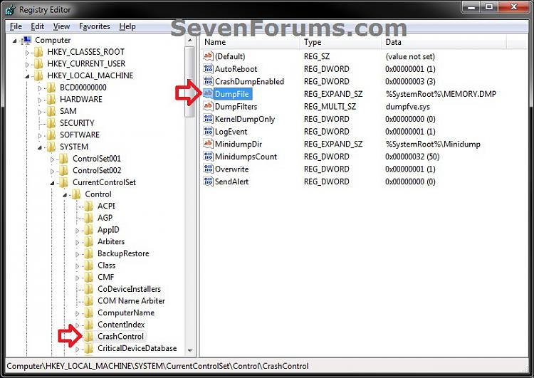 Dump File - Change Default Location-reg-kernal-1.jpg