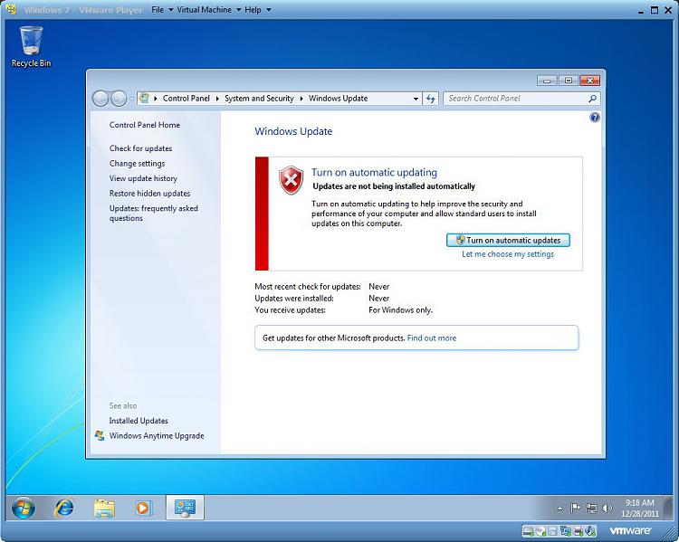 Windows 7 Universal Installation Disc - Create-capture.jpg