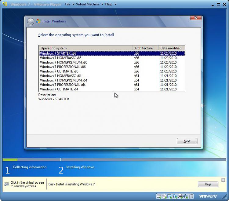 Slipstream Windows 7 SP1 into a Installation DVD or ISO File-aio-versions.jpg
