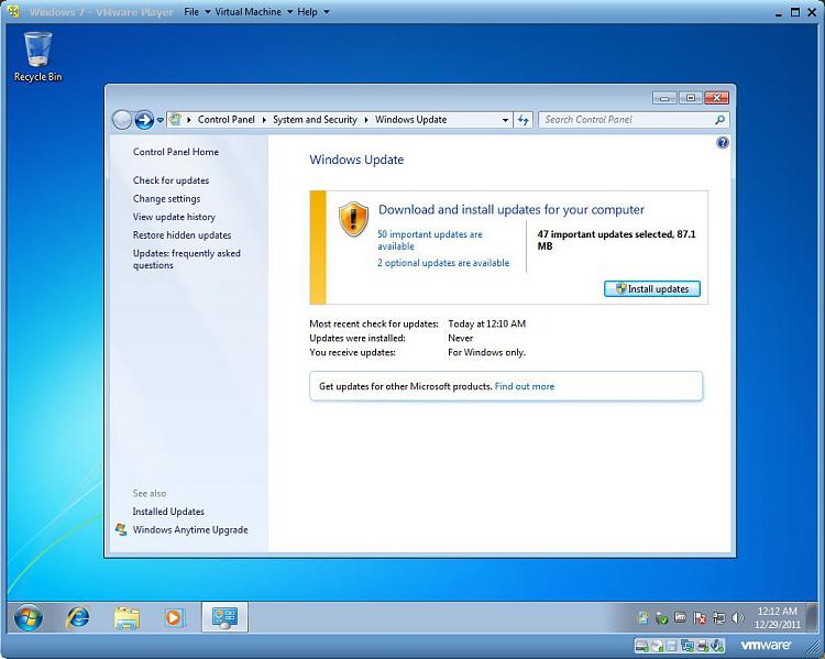 Slipstream Windows 7 SP1 into a Installation DVD or ISO File-capture.jpg
