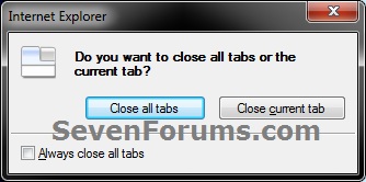 Internet Explorer - &quot;Always close all tabs&quot; Warning - Turn On or Off-example.jpg