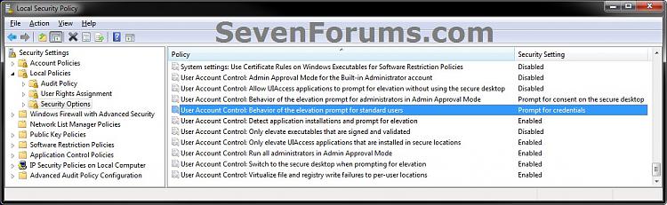 User Account Control (UAC) - Change Prompt Behavior for Standard Users-security-1.jpg