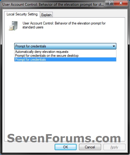 User Account Control (UAC) - Change Prompt Behavior for Standard Users-security-2.jpg
