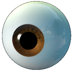 Icon - Make from Image-eye.png