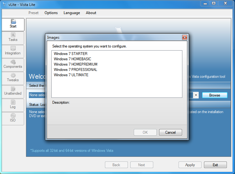 Custom Windows Installations - Windows 7-os-choice.png