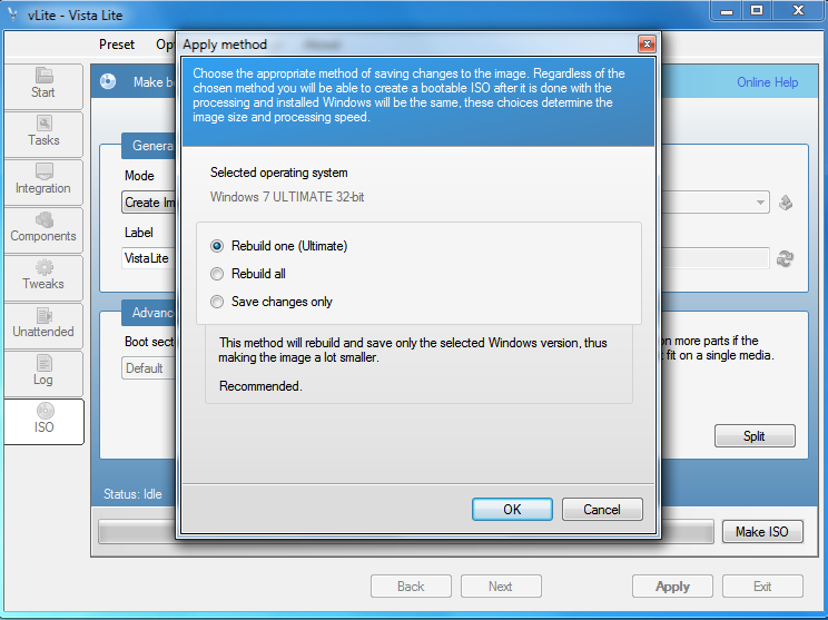 Custom Windows Installations - Windows 7-edition-rebuild.png