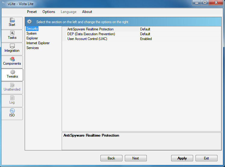 Custom Windows Installations - Windows 7-tweaks-tab.png