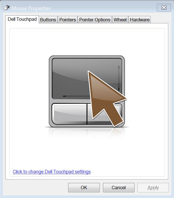 Mouse Properties Shortcuts - Create-mouse-prop.jpg