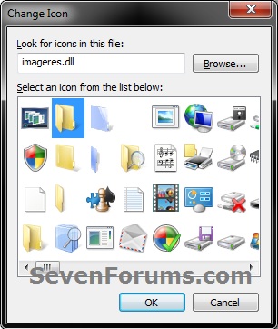 Taskbar - Pin or Unpin a Folder-icon.jpg