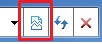 Internet Explorer Compatibility View - Turn On or Off-icon_turn_on.jpg