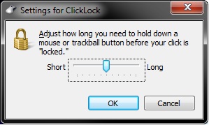 ClickLock - Change Time before Click is Locked-setting-2.jpg