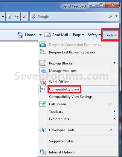 Internet Explorer Compatibility View - Turn On or Off-tools_button-1.jpg