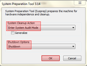 User Profiles - Create and Move During Windows 7 Installation-sysprep.png